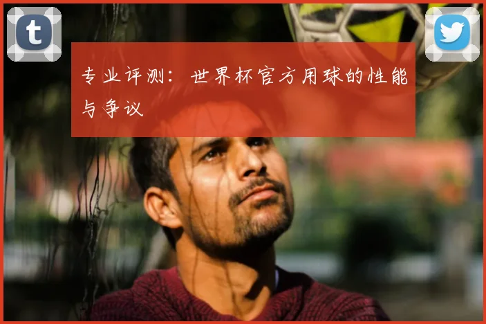 专业评测:世界杯官方用球的性能与争议